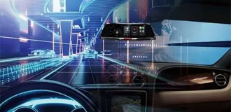 七家日系車企擬投入280億美元 加速人工智能研發