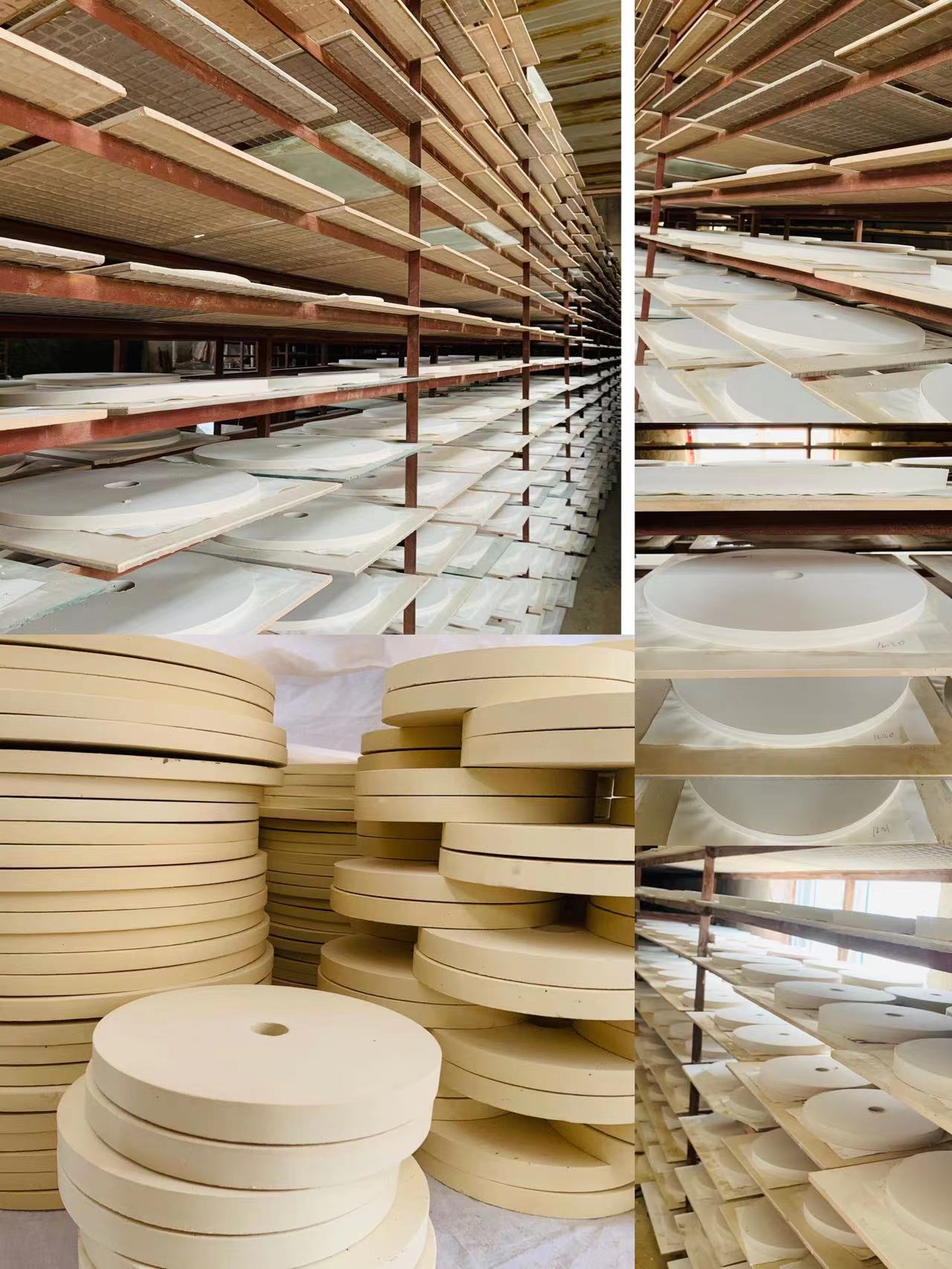 1676424929160124.jpg 417423f1df8aadc9673058c987bb0b8.jpg