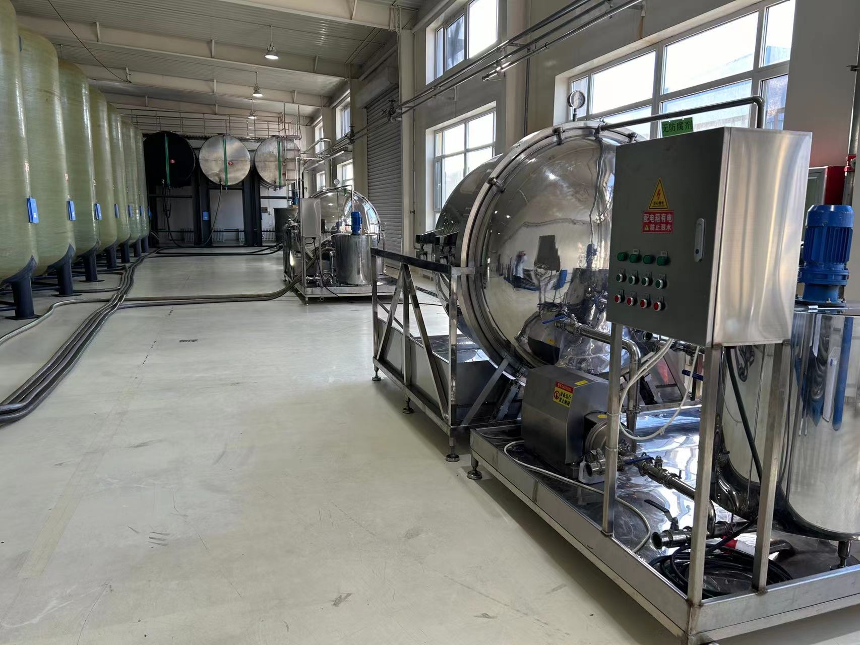 1709014527706506.jpg 1709014527706506.jpg