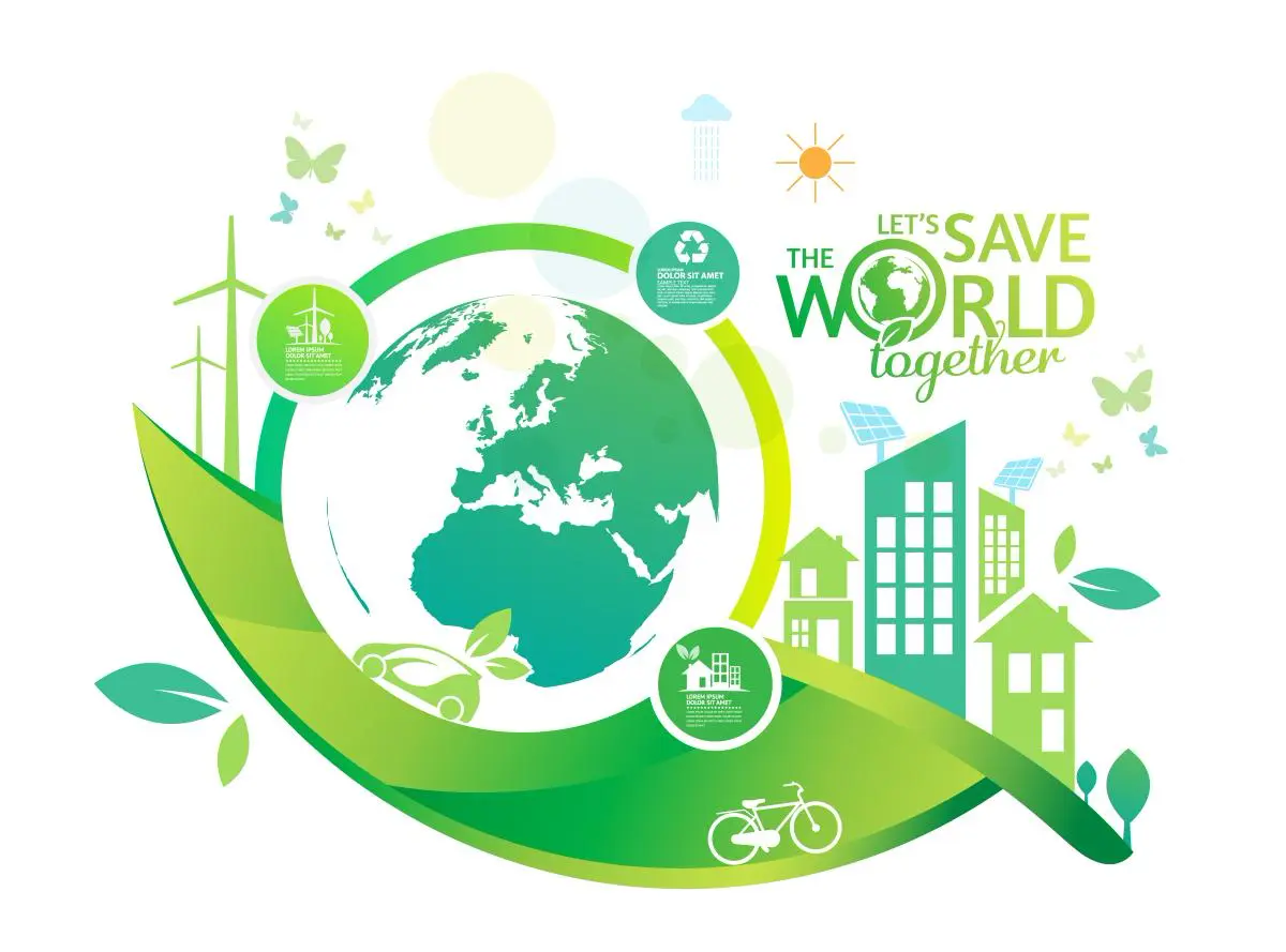 1712716218804955.png c8b27712509fbc46748957c77c3e852.png