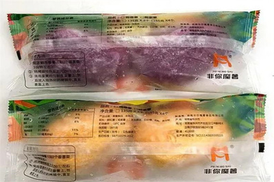 非你魔薯加盟費(fèi)用與薯類(lèi)銷(xiāo)售市場(chǎng)解析